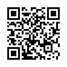 QR Code for 19KB6eRmbPiyBLCf6QtoUqtNEmfcFmFsN7