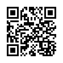 QR Code for 19KB6p6YwSgpbXX23xpynKywR2h7ATf9gZ