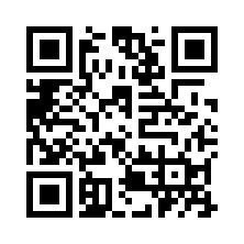 QR Code for 19KB7A3GnXxRuycjCSZ1sMLoEfgmohtj1E