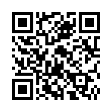 QR Code for 19KB7dUCuf2ZAkBEztBwN7f7vreAm4dK2r