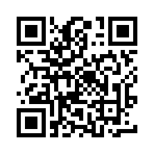 QR Code for 19KB8B81ZKYLtDqF867puDfS8dCkKezwCT