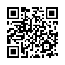 QR Code for 19KB9rWxeoPYNWAQyhxpWYfCt8gVGvPkE2