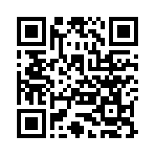 QR Code for 19KBA9DHxNjk9Wey7Bim7SJrHocecKPybK