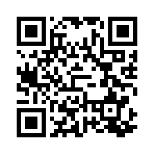 QR Code for 19KBAY766qXLSfi2ByX67Vbep7HYSGekyS