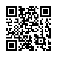 QR Code for 19KBCEVvuyfwrmDA8DqPutuD7Xh7vLEB9D