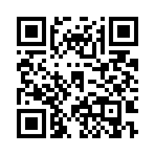 QR Code for 19KBDDAQP52antpy3Me8erWqGx6SLzFGsZ