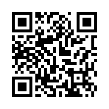 QR Code for 19KBDaD222bPNd4KxRXfBk1jGwVS5wotBY