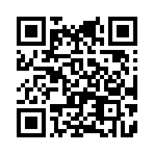 QR Code for 19KBDftyL6CfKTv5qfSBhuSH5D5CEJ58FM