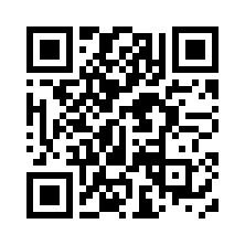 QR Code for 19KBEB5fPBqNVkJHNB4MX1aSEZkvbm2dHu