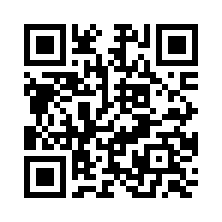 QR Code for 19KBEBK4PNC6zKJeRF175GigXoxC4afVSW