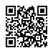 QR Code for 19KBGfTvwHy8UTVBbp3PRKc1yeNLfZLf2T