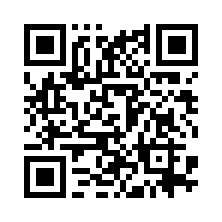 QR Code for 19KBJB92fe87zXQL37EQ6gxbLkzu67UPhK