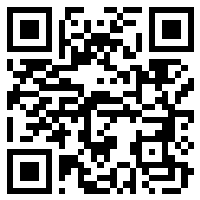 QR Code for 19KBJuXu2da5rVe3U49ucBfvRF5U4ghRs