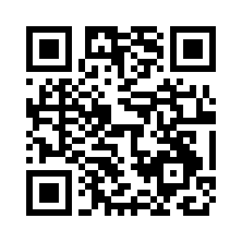 QR Code for 19KBKjzABYT1j2b56M7Ya3hwj2eSWTzrui
