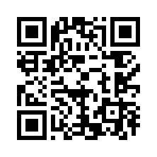 QR Code for 19KBKt6hSSueeQDM54WLSVFoM5XPJ8TACJ