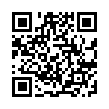 QR Code for 19KBM1gm4ppM41nwXid88Ca6TuysESYvpy