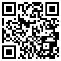 QR Code for 19KBNe7fqKJTAdqTYTEBZgChEZLeBnMeRq