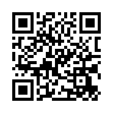 QR Code for 19KBNoW6JaFX5gjXKaEEVCYHzUyQoqbcSi