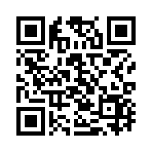 QR Code for 19KBQjmrAFxJZECtqDKHgh2rHXknF3cF4D