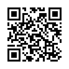 QR Code for 19KBSN5MS8Kp6LdxFBT4E4tek8Ldkg3nPi
