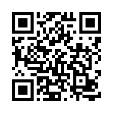 QR Code for 19KBVEdeuHTvggqDgrcVA9nvRPD8PBtcf1