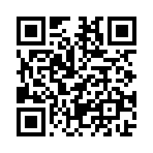 QR Code for 19KBVTSCn8Rd1T2mErx5Bkr3zKgzsNHfvb