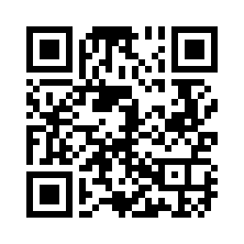 QR Code for 19KBWkp2gz7AWzqSxhrXY1AWeG4k89nDEV