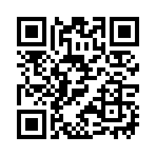 QR Code for 19KBa28KodFdCNMM9gp86Wd8CsTkDvqjYt