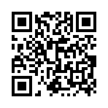 QR Code for 19KBaeBkjsKboSfPfGfdcgH1kHR1soCVVc