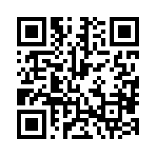 QR Code for 19KBar41fpi2bNdC3Z8wWbnNw4cXeQEMMb