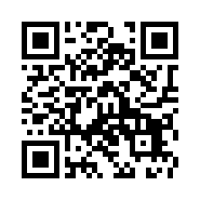 QR Code for 19KBbmE1k9TWLoQdbVJHCRrVStyXjCWL72