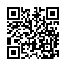 QR Code for 19KBczpjp1ewMyf6N4MH9RhdrR2BtHZcCM
