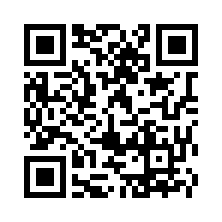QR Code for 19KBdayZarU8oyAHiQAAKLvvjbAvRwBJSS
