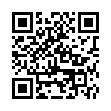 QR Code for 19KBeepDtRdpSDVpUrcoMMNxssEukzR6Vc