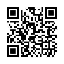 QR Code for 19KBf6b5d3EF3Q7yZ71gvmQHwCdM1ndpYT