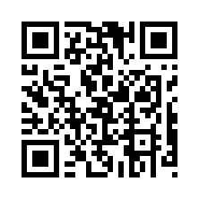 QR Code for 19KBfv7y6kJT8pHZftE5Zq6dw8tTc4ProV
