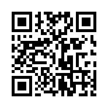 QR Code for 19KBgkPR52mqnS12odM8r8dwW6sV2pgPc8