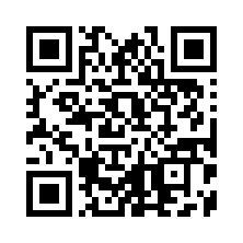 QR Code for 19KBgqL4wFeGQXAMyj4cDsDg6iFhispECR