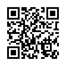 QR Code for 19KBhfrfTQAmHy9XM71FtDpdWPLra51zsc
