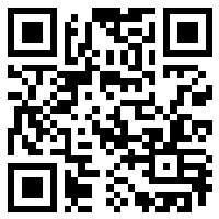 QR Code for 19KBhi39SmSB5SCntWfqdtk22HSoXF2mpo