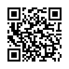 QR Code for 19KBkLUYtmKMeRDTXPvDREuLZ4GXeBbHAx