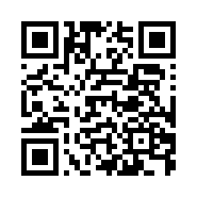 QR Code for 19KBmPRp5LGyXhiA73geY8awkYbbH5768g