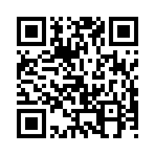 QR Code for 19KBmjuV2f7NxNh2wAhWSYWDdr1PioXFCS
