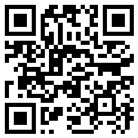 QR Code for 19KBmnBdbmacFhSEgcBjVoyQ2F1L53N5sm