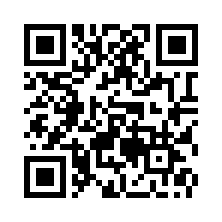 QR Code for 19KBnvUf2ABKnU92GVRd8Na4yWymMNBdun