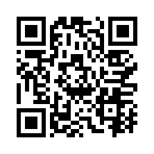 QR Code for 19KBos4fMUfdoFCu2oKQ7m76yaogzB29Gp