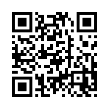 QR Code for 19KBpcBmJ9uyLNP5Z977p4o1dWG8TYNKez