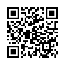 QR Code for 19KBpcYZbhCUPp5K2GVLJRxA7oBK9dxy4b