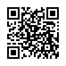 QR Code for 19KBpdQG3zXqibfBJs7eh2U3kwkZ7et6ix