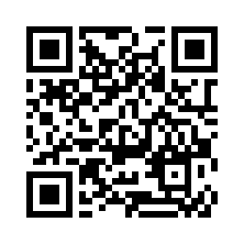 QR Code for 19KBqzXBMxKXuWzWJs43robPYNzVWLk7QZ